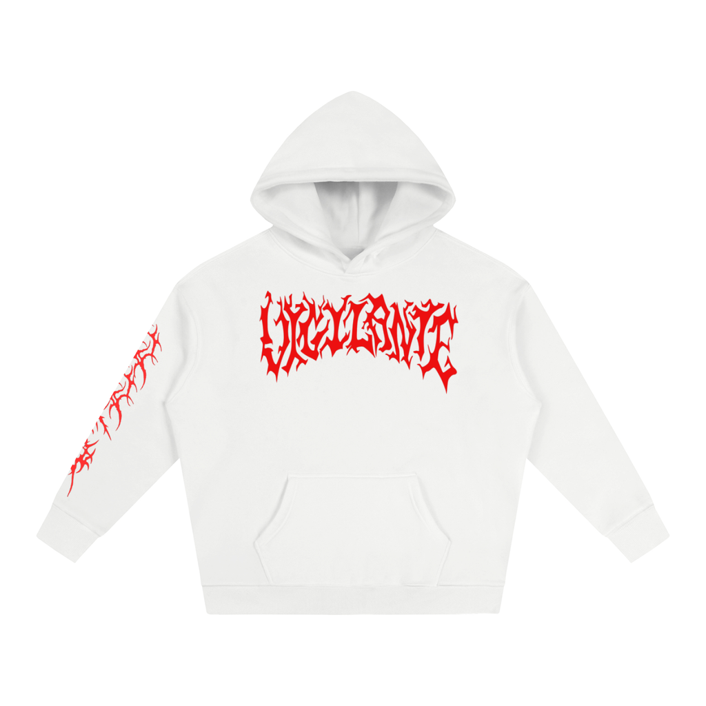 V1 Volition Hoodie