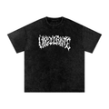 V1 Volition T-Shirt