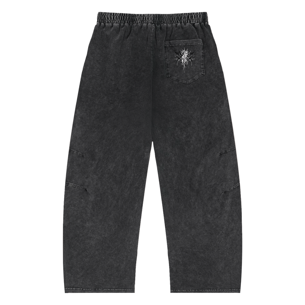 V1 Cotton Sweatpants
