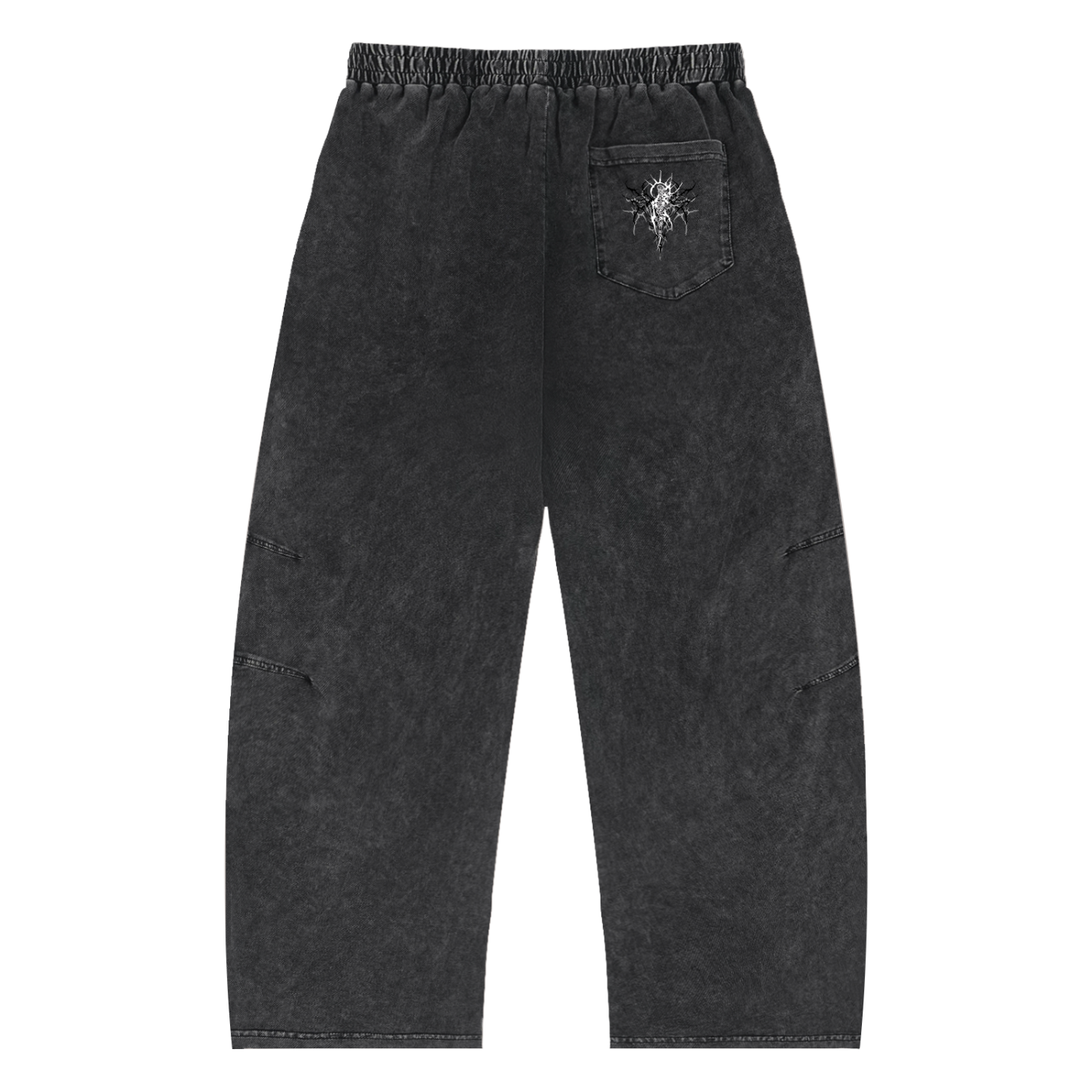 V1 Cotton Sweatpants