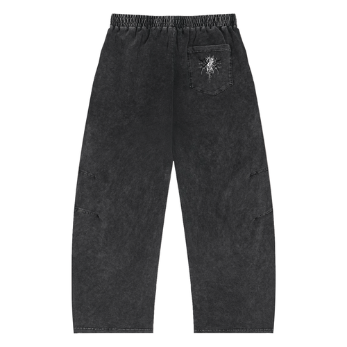 V1 Cotton Sweatpants