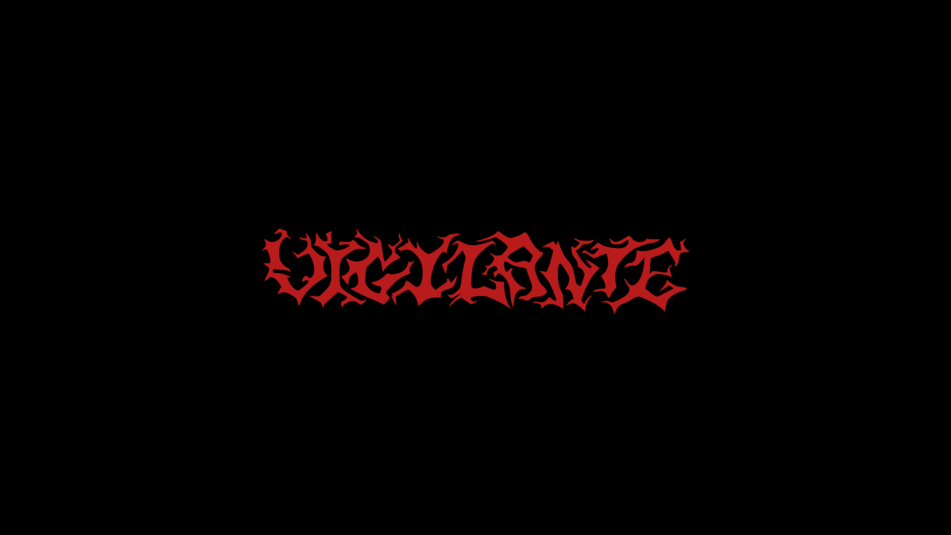 VIGILANTE